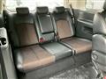 2012 Nissan Elgrand