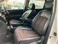 2012 Nissan Elgrand