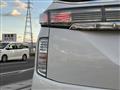 2017 Nissan Elgrand