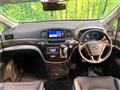 2019 Nissan Elgrand