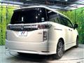 2019 Nissan Elgrand