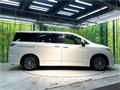 2019 Nissan Elgrand