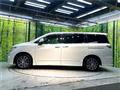 2019 Nissan Elgrand