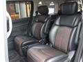 2011 Nissan Elgrand