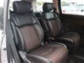2011 Nissan Elgrand