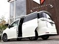 2016 Nissan Elgrand