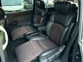 2012 Nissan Elgrand