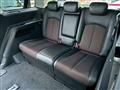 2012 Nissan Elgrand