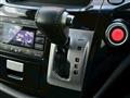 2012 Nissan Elgrand