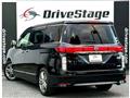2012 Nissan Elgrand