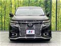 2019 Nissan Elgrand