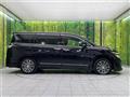 2019 Nissan Elgrand