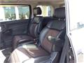2012 Nissan Elgrand