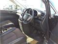 2012 Nissan Elgrand