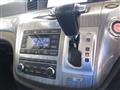 2014 Nissan Elgrand