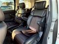 2014 Nissan Elgrand