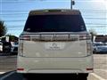 2014 Nissan Elgrand