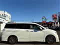 2014 Nissan Elgrand