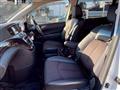 2014 Nissan Elgrand