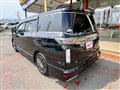 2019 Nissan Elgrand