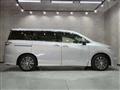 2015 Nissan Elgrand