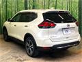 2019 Nissan X-Trail