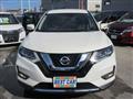2019 Nissan X-Trail