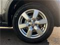 2008 Nissan X-Trail