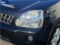 2008 Nissan X-Trail