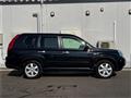 2008 Nissan X-Trail