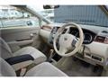 2005 Nissan Tiida Latio
