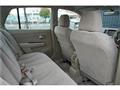 2005 Nissan Tiida Latio