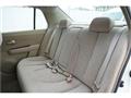 2005 Nissan Tiida Latio