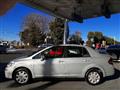 2012 Nissan Tiida Latio