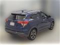 2014 Honda VEZEL