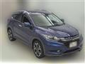 2014 Honda VEZEL