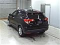2016 Honda VEZEL