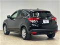 2019 Honda VEZEL