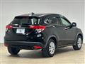 2019 Honda VEZEL