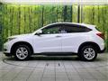 2017 Honda VEZEL