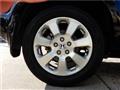 2008 Honda Crossroad