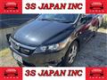 2009 Honda Stream