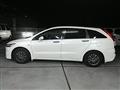 2009 Honda Stream