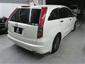 2009 Honda Stream