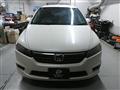 2009 Honda Stream
