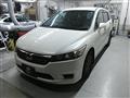 2009 Honda Stream