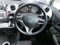2009 Honda Stream