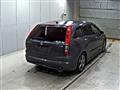2008 Honda Stream