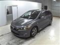 2008 Honda Stream