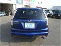 2009 Honda Stream